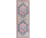 Surya Iris 2'6" x 7'6" Rug