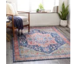 Surya Iris 2'6" x 7'6" Rug
