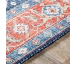 Surya Iris 2'6" x 7'6" Rug