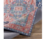 Surya Iris 2'6" x 7'6" Rug