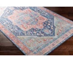Surya Iris 2'6" x 7'6" Rug