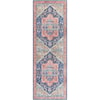 Surya Iris 7'6" x 9'6" Rug