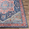 Surya Iris 7'6" x 9'6" Rug