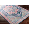 Surya Iris 7'6" x 9'6" Rug