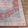 Surya Iris 2'3" x 3'9" Rug