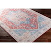 Surya Iris 9' x 12' Rug