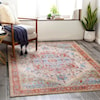 Surya Iris 2'3" x 3'9" Rug