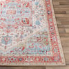 Surya Iris 2'3" x 3'9" Rug