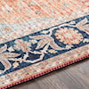 Surya Iris 2'3" x 3'9" Rug