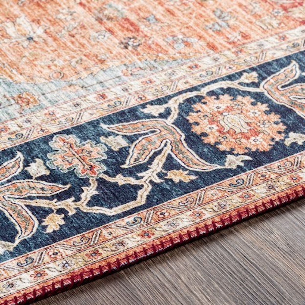 Surya Iris 2'3" x 3'9" Rug