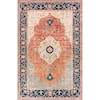 Surya Iris 2'6" x 7'6" Rug