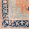 Surya Iris 2'6" x 7'6" Rug