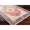 Surya Iris 2'6" x 7'6" Rug