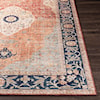 Surya Iris 3'6" x 5'6" Rug