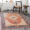 Surya Iris 9' x 12' Rug