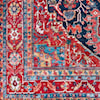 Surya Iris 2'3" x 3'9" Rug