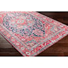 Surya Iris 2'3" x 3'9" Rug