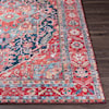 Surya Iris 7'6" x 9'6" Rug