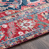 Surya Iris 7'6" x 9'6" Rug