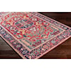 Surya Iris 7'6" x 9'6" Rug