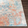 Surya Iris 2'3" x 3'9" Rug