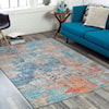 Surya Iris 3'6" x 5'6" Rug