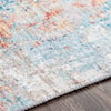 Surya Iris 7'6" x 9'6" Rug