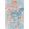 Surya Iris 9' x 12' Rug