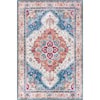 Surya Iris 2'3" x 3'9" Rug