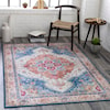 Surya Iris 2'3" x 3'9" Rug