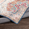 Surya Iris 2'3" x 3'9" Rug