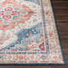 Surya Iris 2'6" x 7'6" Rug