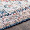 Surya Iris 9' x 12' Rug