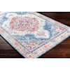 Surya Iris 9' x 12' Rug