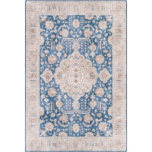 9' x 12' Rug
