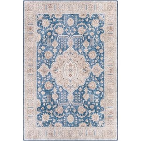9' x 12' Rug