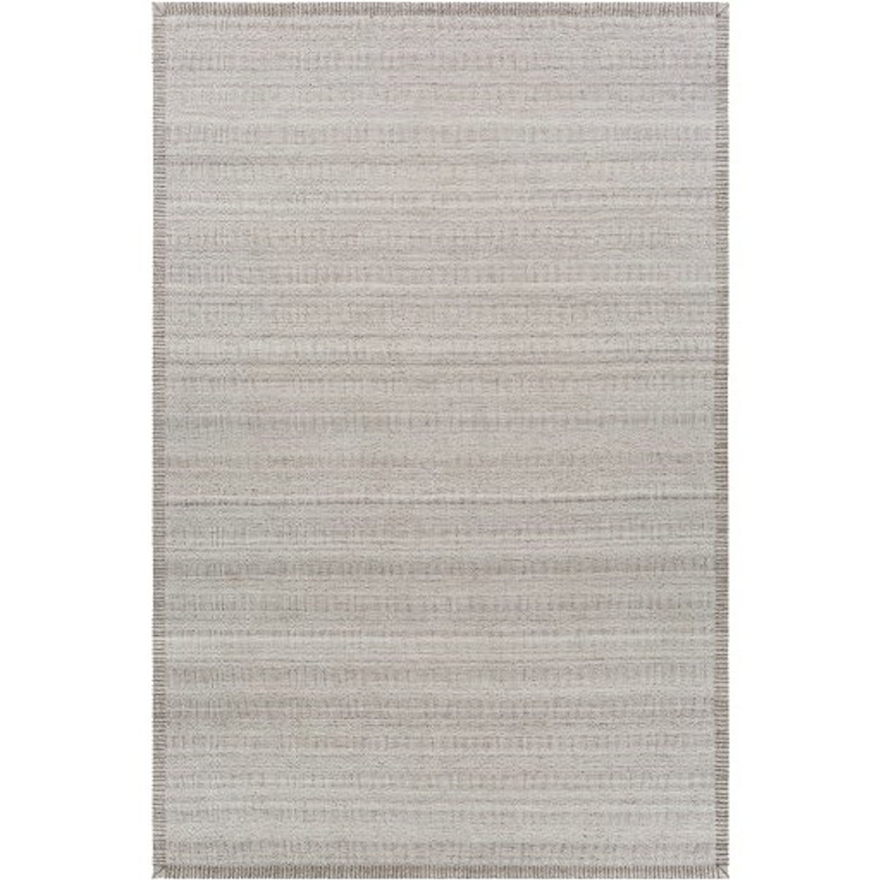 Surya Irvine 2' x 3' Rug