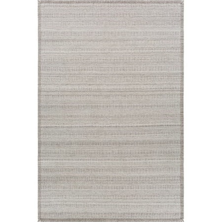 2' x 3' Rug