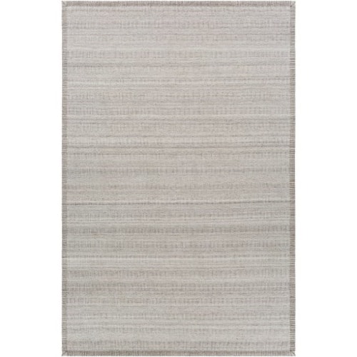 2' x 3' Rug