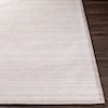 Surya Irvine 2' x 3' Rug