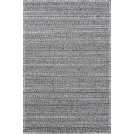 2' x 3' Rug