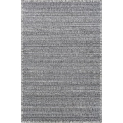 2' x 3' Rug