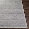 Surya Irvine 2' x 3' Rug