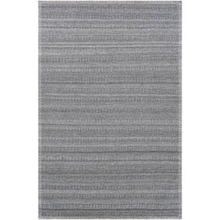 2' x 3' Rug