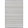 Surya Irvine 2' x 3' Rug