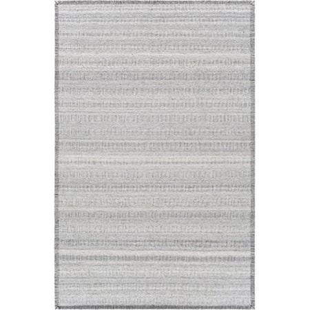 2' x 3' Rug