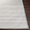 Surya Irvine 2' x 3' Rug