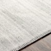 Surya Irvine 2' x 3' Rug