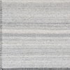 Surya Irvine 2' x 3' Rug