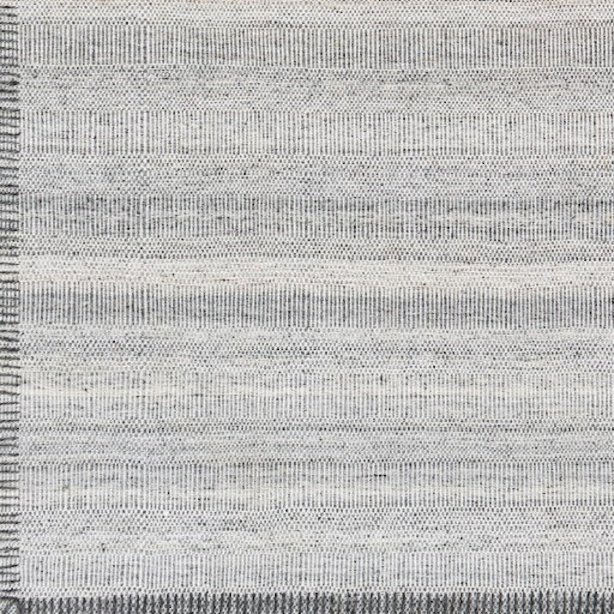 Surya Irvine 5' x 7'6" Rug